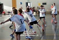 210152 handball_4